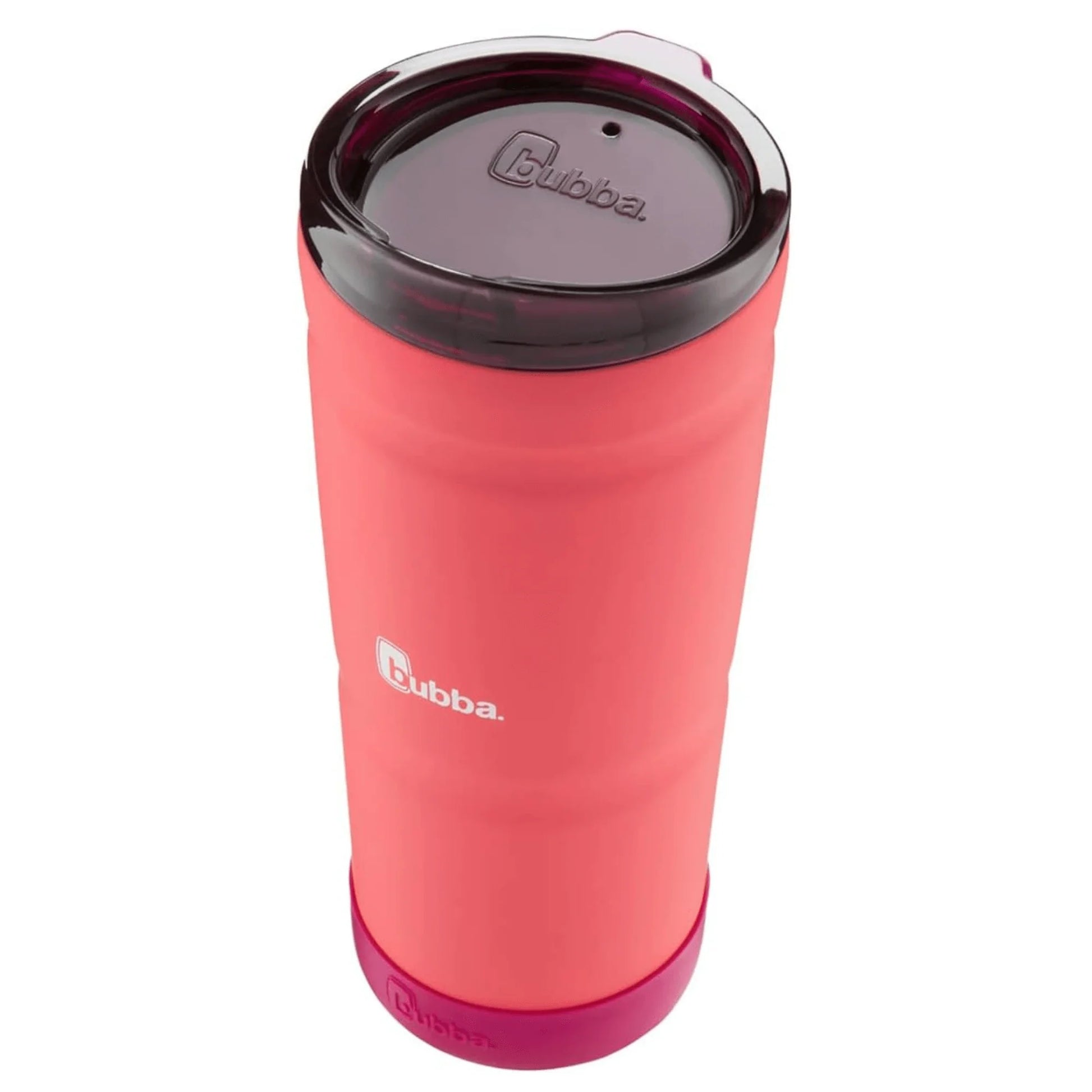 Bubba Envy 24Oz Stainless Steel Tumbler with Straw