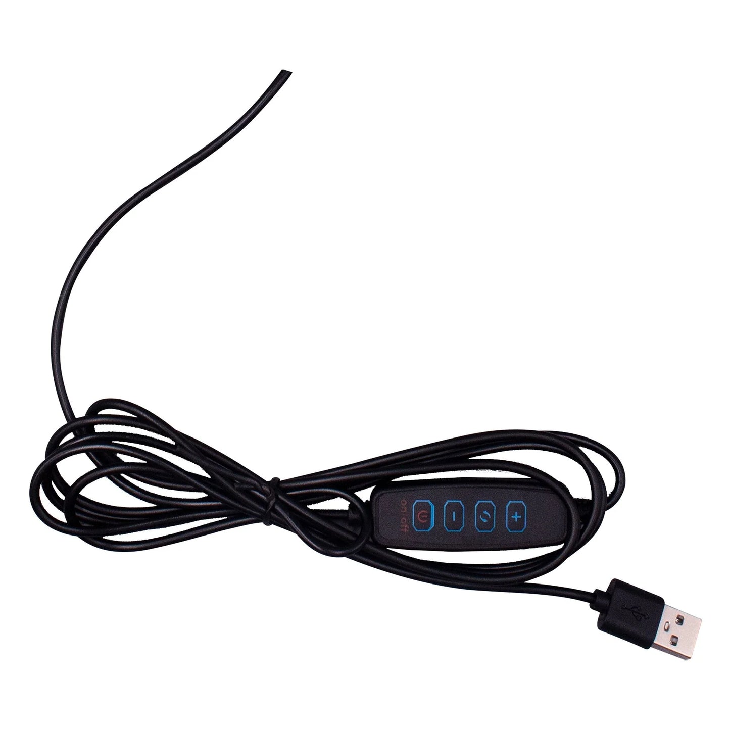 Supersonic PRO 10-Inch Heart-Shaped Selfie Ring Light for Live Streaming (Model SC-2310SRH)