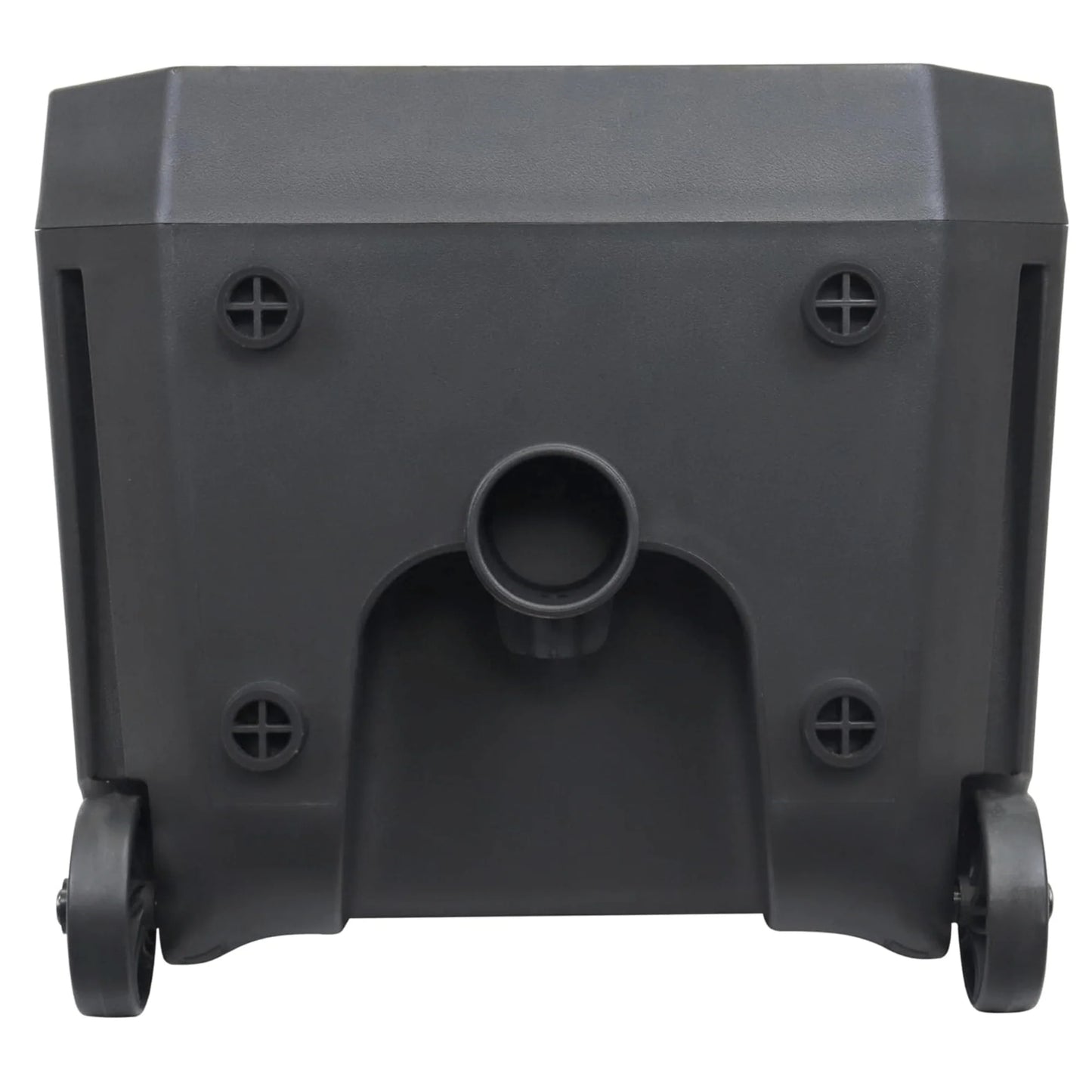 IQ Sound 15-Inch Portable Bluetooth Speaker System