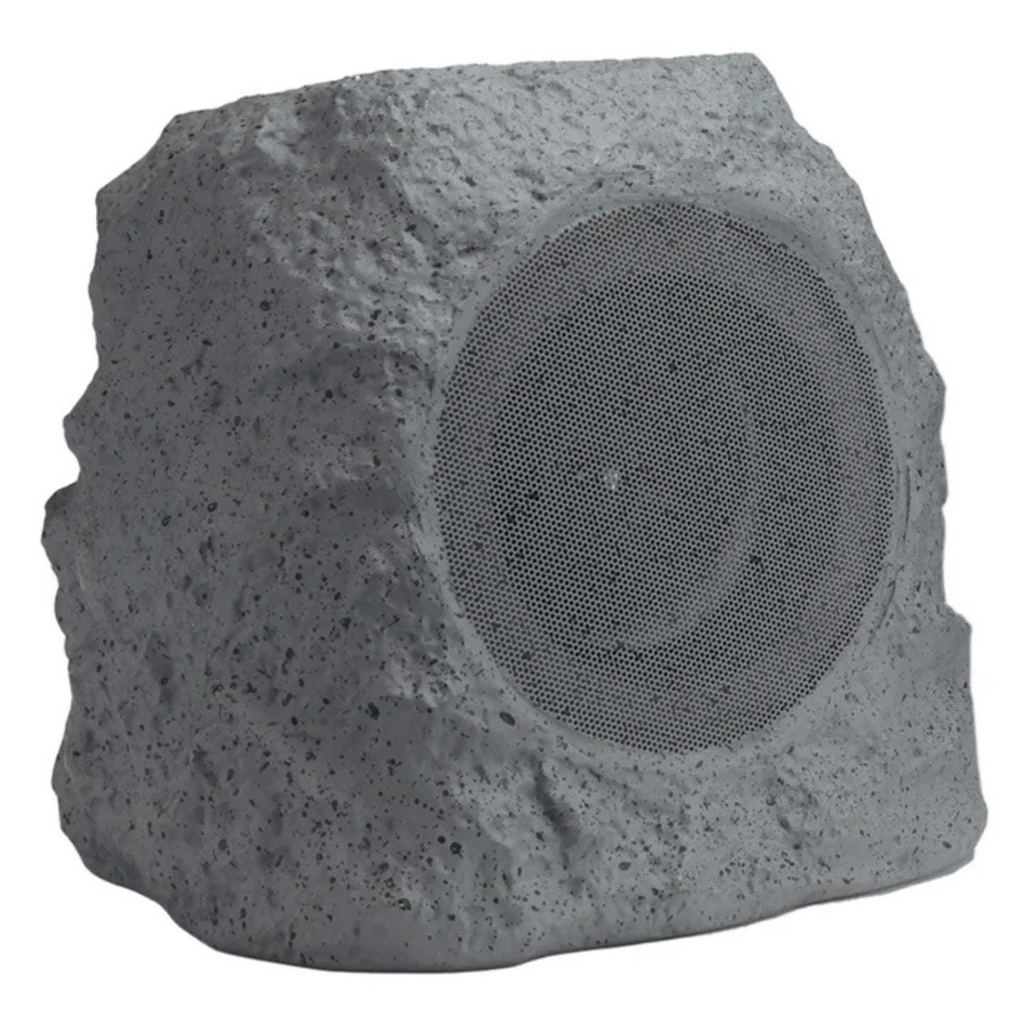 Emerson Rock Party Solar Bluetooth Speaker