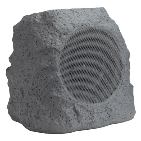 Emerson Rock Party Solar Bluetooth Speaker