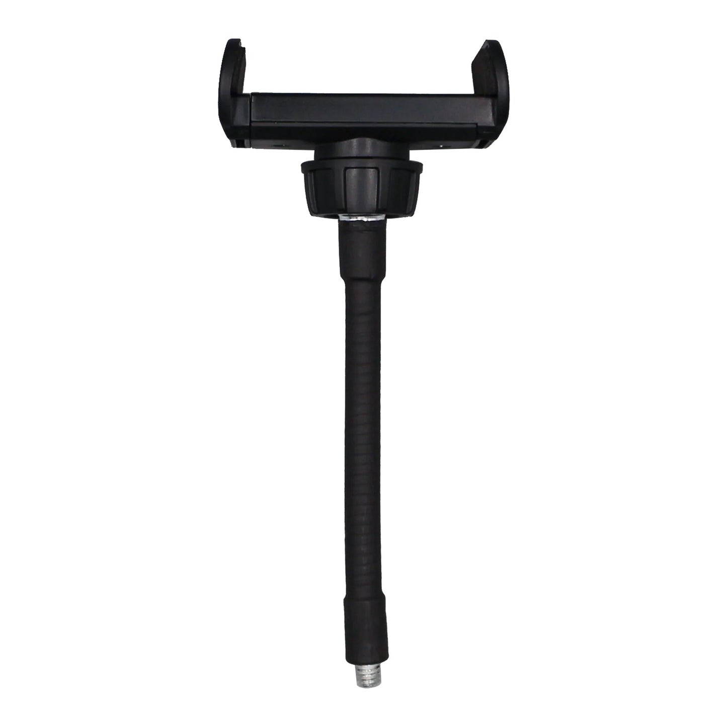 Supersonic PRO 10-Inch Heart-Shaped Selfie Ring Light for Live Streaming (Model SC-2310SRH)