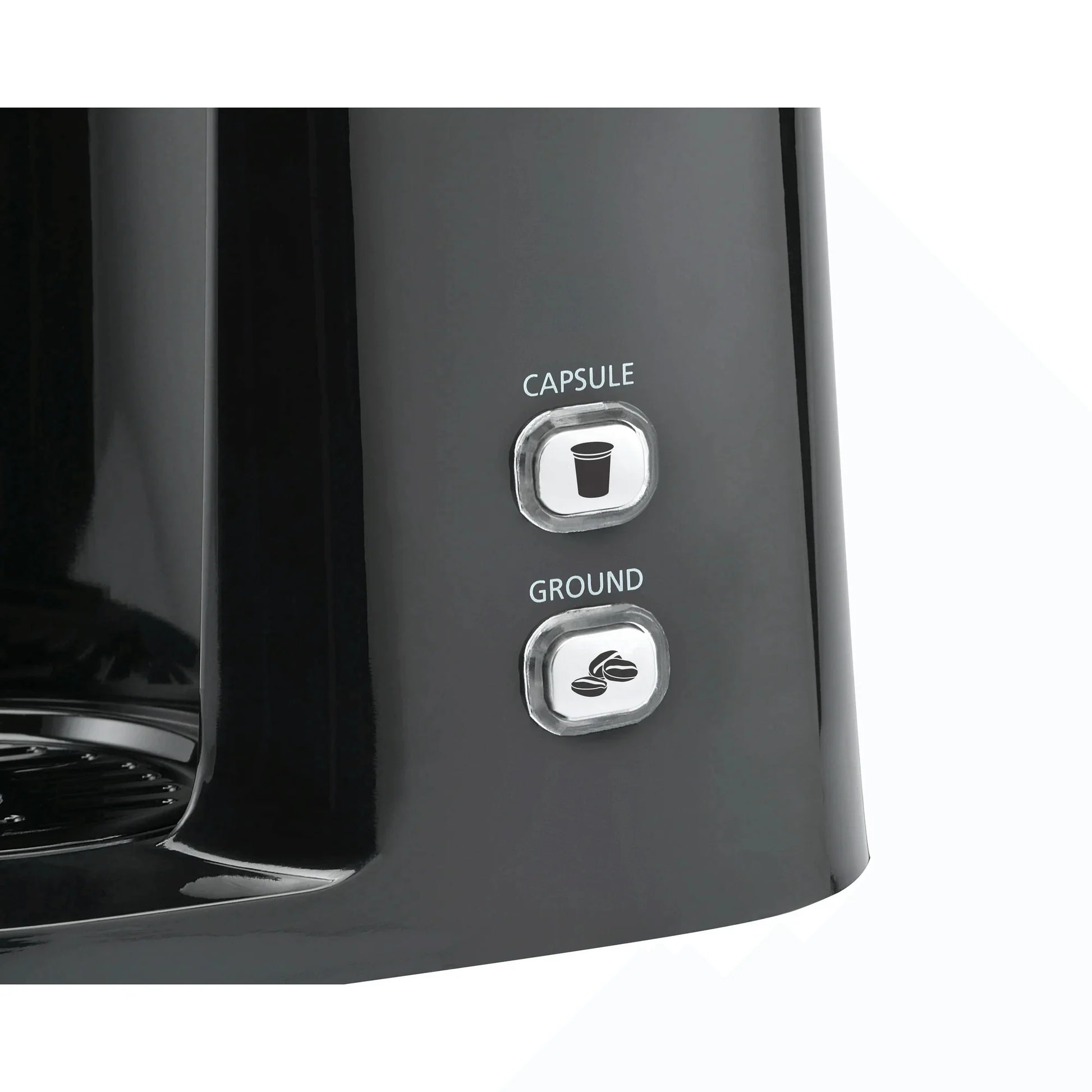 Mainstays Single Serve K-Cup Coffee Maker